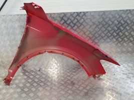 Volkswagen T-Roc Fender 2GA821105A