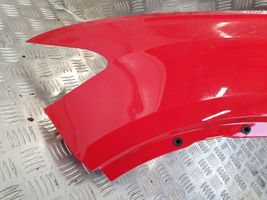 Volkswagen T-Roc Fender 2GA821105A