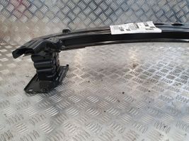 Hyundai i40 Front bumper cross member 865303Z500