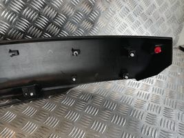 Nissan Leaf II (ZE1) Rivestimento portellone 908105SH0A