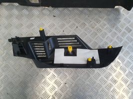 Ford Puma Rivestimento pannello laterale del bagagliaio/baule L1TBS45422BE