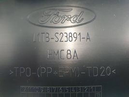 Ford Puma Garniture de panneau carte de porte avant L1TBS23891A