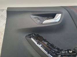 Ford Puma Verkleidung Tür vorne L1TBS23890A