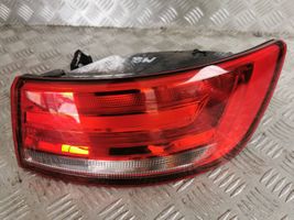 Audi A4 S4 B9 Feux arrière / postérieurs 8W5945070A