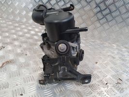 Peugeot 508 RXH Pompe de direction assistée 9676154180