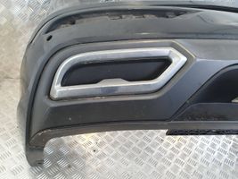 Seat Tarraco Zderzak tylny 5F0807434A