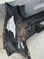 Seat Tarraco Puskuri 5F0807434A