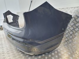 Seat Tarraco Zderzak tylny 5F0807434A