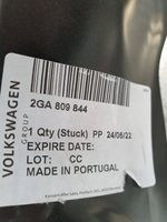 Volkswagen T-Cross Sottoporta 2GA809844