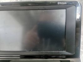 KIA Ceed Radio / CD/DVD atskaņotājs / navigācija 96160J7200WK