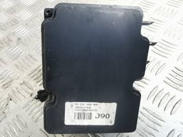 KIA Ceed ABS-pumppu J758920900