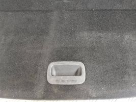 KIA Ceed Doublure de coffre arrière, tapis de sol 85720J7000WK