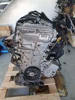 Toyota Auris E180 Moteur 2ZRFXE