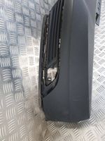 Seat Tarraco Spojler zderzaka przedniego 5F0805903A