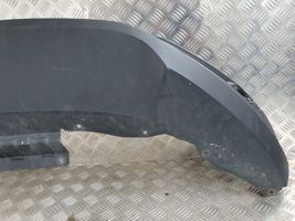 Seat Tarraco Spojler zderzaka przedniego 5F0805903A