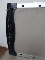 Toyota Auris E180 Set tettuccio apribile 47170110120