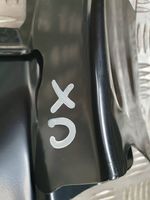 Lexus UX Elementy przedniej części nadwozia 53706-47901