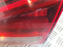 Seat Arona Lampa tylna 6F9945308E