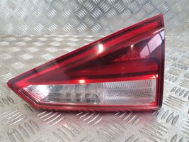 Seat Arona Lampa tylna 6F9945308E