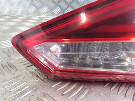 Seat Arona Lampa tylna 6F9945308E