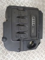 Audi A3 S3 8V Copri motore (rivestimento) 04L103925R