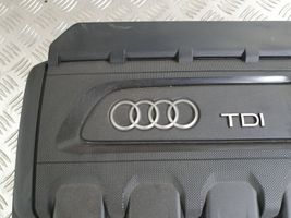 Audi A3 S3 8V Copri motore (rivestimento) 04L103925R