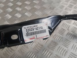 Toyota RAV 4 (XA40) Pezzo della carrozzeria anteriore 5202942110