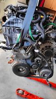 Renault Kadjar Motor K9KU873