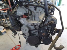 Ford Focus Moteur YZDA