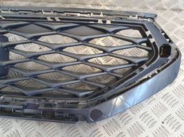 Seat Tarraco Atrapa chłodnicy / Grill 5FJ853651D