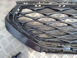 Seat Tarraco Atrapa chłodnicy / Grill 5FJ853651D