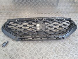 Seat Tarraco Etusäleikkö 5FJ853651D