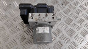 Renault Captur II Pompe ABS 0265956740