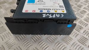 Renault Captur II Bateria pojazdu hybrydowego / elektrycznego 244104110R