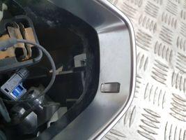 Audi A8 S8 D5 Elektryczne lusterko boczne drzwi przednich 