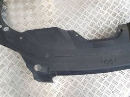 Jeep Cherokee Rivestimento della modanatura della chiusura del vano motore/cofano 68286822AC