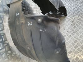 Mazda 3 Rivestimento paraspruzzi passaruota anteriore BCKABCJH