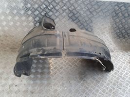 Mazda CX-30 Rivestimento paraspruzzi passaruota anteriore DFR5