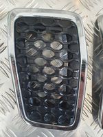 Jeep Cherokee Griglia anteriore 68303626AC