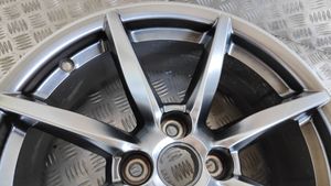 Mazda MX-5 ND R17 alloy rim 9965D7