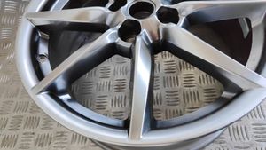 Mazda MX-5 ND R17 alloy rim 9965D7