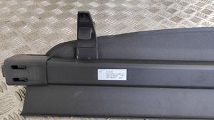 Citroen C5 X Plage arrière couvre-bagages 98339087ZD