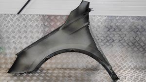 Seat Tarraco Parafango 5F1821106