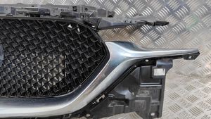 Mazda CX-5 Grille de calandre avant KB8B-50712