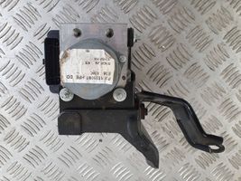 Renault Kadjar ABS-pumppu 476608240R