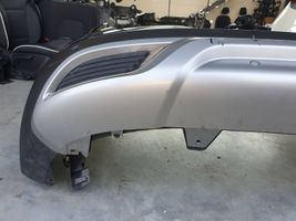 Renault Kadjar Rear bumper 