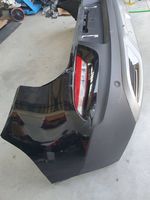 Renault Kadjar Rear bumper 