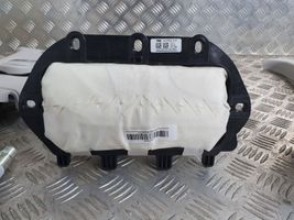 Citroen C3 Aircross Poduszki powietrzne Airbag / Komplet 34197916F