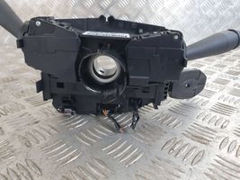 Citroen C3 Aircross Interruptor/palanca de limpiador de luz de giro 98312579ZD