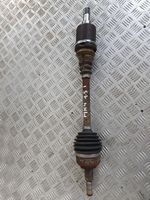 Ford Focus Front driveshaft JX673B437EAC